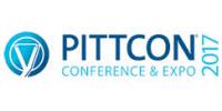 Finalists Announced for Pittcon Today Excellence Awards
