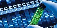 Forensics Applications for Next-Generation Sequencing