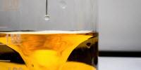 Hotplate Stirrers Get More Accurate and Adaptable Than Ever