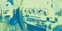 How a Laboratory Energy Retrofit Can Improve Sustainability and Reduce Utility Consumption