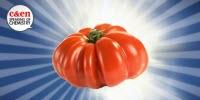 How to Make Tomatoes Taste Awesome Again (Video)