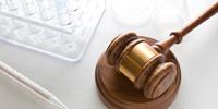 More Transparency at FDA Needed, Researchers Say