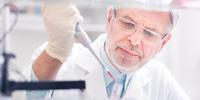 Our Aging Scientific Workforce Raises Concerns