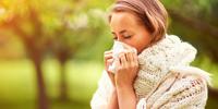 Researchers Find a Probiotic Combination That Might Curb Allergy Symptoms