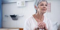 Researchers Focus on Cell Membranes to Develop Alzheimer's Treatments