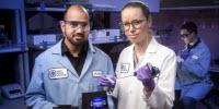 Testing for Zika Virus: There's an App for That