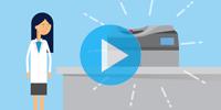 Time to Replace Your Centrifuge?
