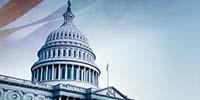 What Does the 2-For-1 Rule Mean for U.S. Labs?