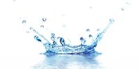 Why Water Splashes: New Theory Reveals Secrets