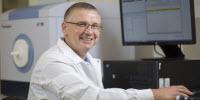 'Diet' Products Can Make You Fat, Study Shows