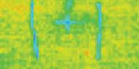 A Scientific Advance for Cool Clothing: Temperature-Wise, That Is