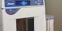 An Alternative Method for PCB Extraction