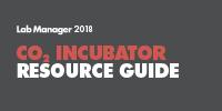 CO2 Incubator Resource Guide