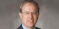 David Hage, PhD, Discusses Trends in HPLC Columns