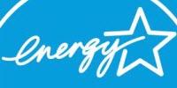 ENERGY STAR Incentivizes Efficiency in the Medical Industry with First-Ever Laboratory-Grade Refrigerator Specification