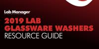 Lab Glassware Washer Resource Guide