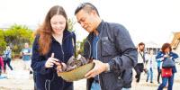 Lonza Unveils Agenda for 3rd Annual Global Endotoxin Testing Summit