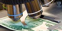 LPA Strongly Urges Congress to Reject NIH Budget Cuts