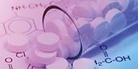 Mass Spec Strategies for Drug Discovery