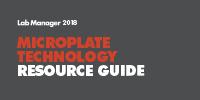 Microplate Technology Resource Guide