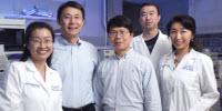 Nanoparticle Vaccine Shows Potential as Immunotherapy to Fight Multiple Cancer Types