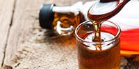 No More 'Superbugs'? Maple Syrup Extract Enhances Antibiotic Action