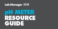 pH Meter Resource Guide
