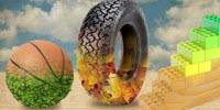 Researchers Invent Process to Make Sustainable Rubber, Plastics