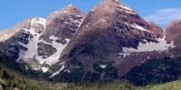Study on Impact of Climate Change on Snowpack