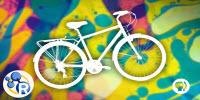 The Accidental Discovery of LSD (Video)