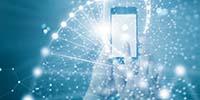 The Latest Apps for the Tech-Wise Researcher