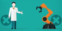 10 Common Liquid Handling Errors & How to Avoid Them