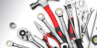 Gas Generators and the Benefits of Preventive Care