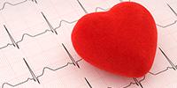Genetic Mutation Studies Help Validate New Strategy for Reducing Lipids, Cholesterol