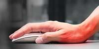 Guidelines Toward an Ergonomically Friendly Lab