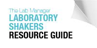 Laboratory Shaker Resource Guide
