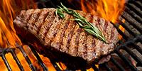 Meat Scientists Share Ways to Avoid Foodborne Illness When Grilling