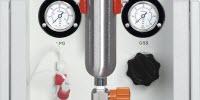 Metrohm Collaborates With the ASTM to Release New Method for Analyzing Liquid Petroleum Gas