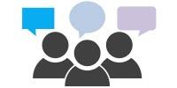 Paying Online Community Members to Write Product Reviews Backfires Badly