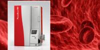 Preparing Biological Samples for Elemental Analysis by ICP-MS