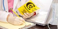 Researchers Use Math to Develop Personalized Chemo Treatments