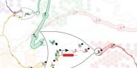 Scientists Borrow from Electronics to Build Circuits in Living Cells