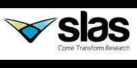 SLAS is Now Accepting Abstracts for SLAS2018!