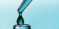 Tips for Low-Volume Pipetting