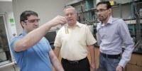 Triple Play Boosting Value of Renewable Fuel Could Tip Market in Favor of Biomass