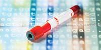 Using LIMS to Address Core Labs' Workflows