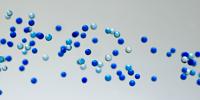 Using Triple-Quadrupole Mass Spectrometry to Simplify Your Workflow