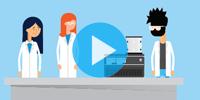 What to Know When Purchasing a Freeze Dryer?