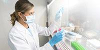 By Far, Men Garner Most Coveted Speaking Slots at Virology Meetings
