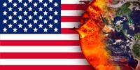 Climate Change Label Leads to Climate Science Acceptance